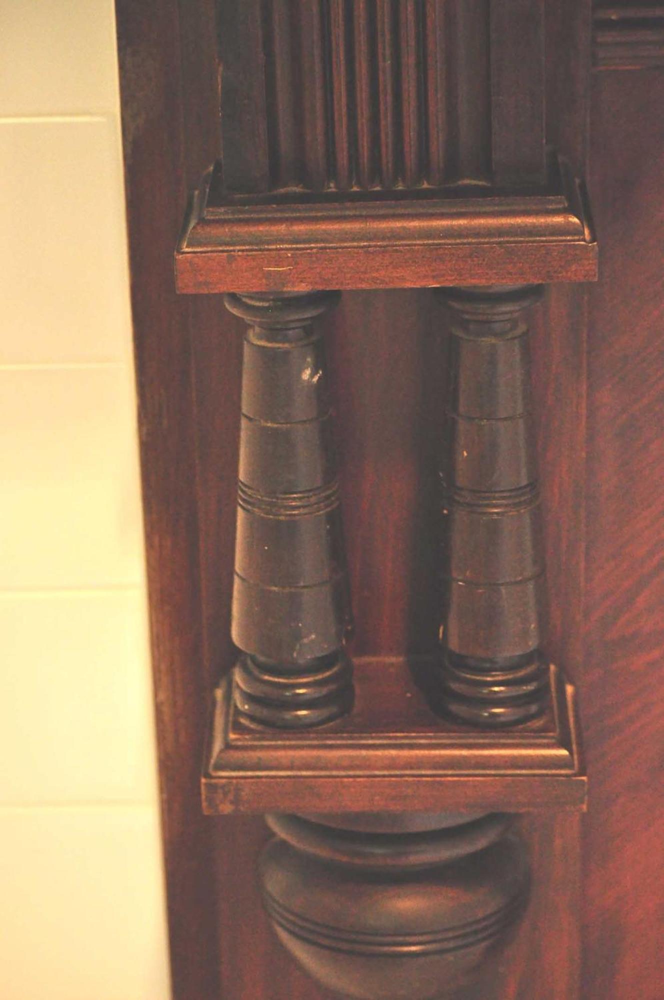 לינה וארוחת בוקר סטרהן Ormiston House מראה חיצוני תמונה